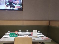 -海底捞火锅(亲贤北街店)