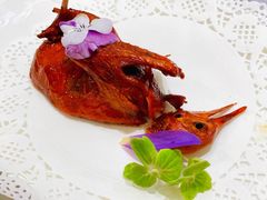 -金熙楼(熙南里店)
