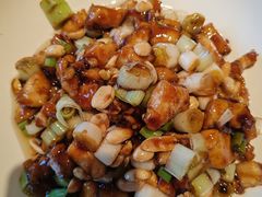 -大鸭梨(天通西苑店)
