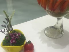 -双子楼大酒店(城开国际写字楼店)