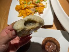 -荣小馆(杭州大厦店)
