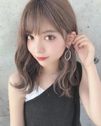 点击看大图 -BHG Hair Salon