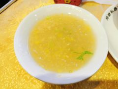 -郑厨私房菜