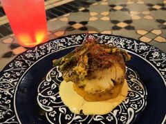 -大冒险家餐厅