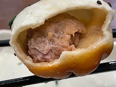 -东泰祥生煎馆(长宁路店)