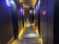 -星聚会KTV(南翔印象城MEGA店)