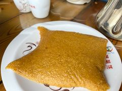 苗乡小米鲊-芦苇荡·酸汤鱼(回龙观店)