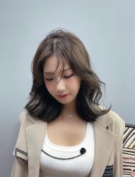 -菲拉派瑞连锁沙龙