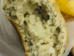 -喜茶(深圳丰盛町店)
