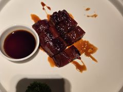 -悦海堂(金融街购物中心店)