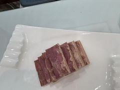 -臻品汇-镇江菜-河豚(大润发店)