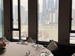 -三利音·东方司宴(外滩店)