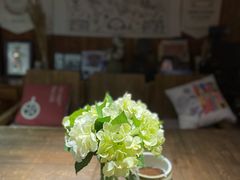 -YLK云南小粒咖啡·云里咖(二号店)