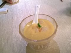 WP_20140209_008-唐宫海鲜舫