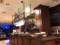 -老昌春饼(大直街店)