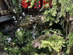 -钦善斋(武侯祠店)