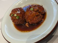 -梅飞酒家(桑园路店)