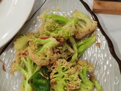 -岭南海晏楼(滨江东总店)