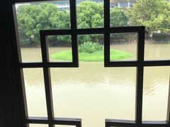 -邱记私房菜·十八年本地菜