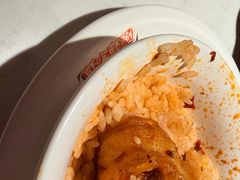 -虾吃虾涮.虾火锅.肉蟹煲(步步高梅溪新天地店)