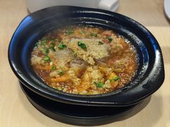 -避风塘(百联奥特莱斯广场店)