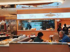 -杨翔豆皮涮牛肚(华阳城店)