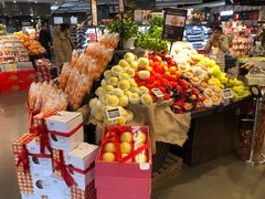 -Olé精品超市(北京合生汇店)