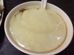 -小梅园饭堂(东方路店)