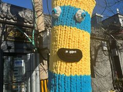 -全家便利店(法华寺街店)