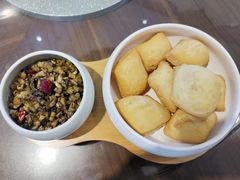 -中发源·清真餐厅(春风店)