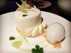 -唐茶苑(Soho)