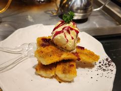 -大神太神·铁板烧(瑞虹天地月亮湾店)