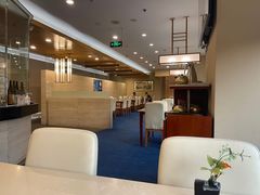 -彩葉·樱花屋日本料理(动物园店)