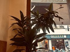 -Radar Coffee(思南路店)