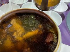 -好友缘酒家(会展中心店)