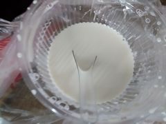 花生糊-小草糖水(海棠村店)
