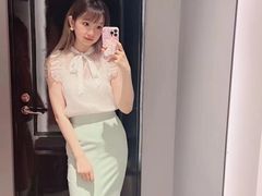 -伊势丹(现代城店)