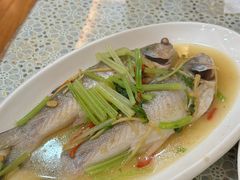 -潮汕铺老店(甜水井店)