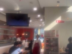 -喜家德虾仁水饺(金融中心店)