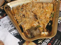 -纪录片《人生一串》体验店(静安店)