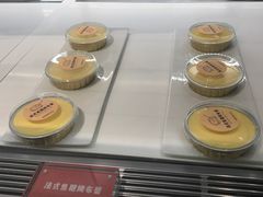 -喜茶(深圳东门1234店)