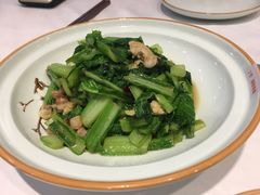 -到家尝北京菜(西坝河店)