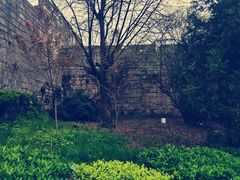 -文昌阁-老东门遗址