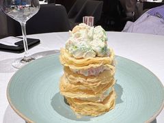 -食廬(浦东嘉里城店)