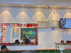 -捌玖粉面馆·猪油拌粉