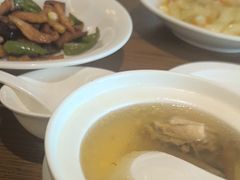 -水月周庄铂尔曼酒店-水月荟中餐厅