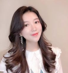 -GIRL STYLE 烫发·染发沙龙