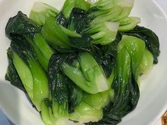 -丰收日(五角场店)