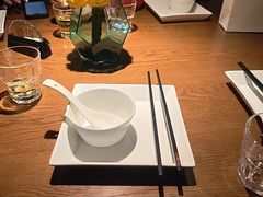 -张福记(交通路店)