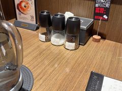 -ZAFFERANO西班牙海鲜饭(上海首店)